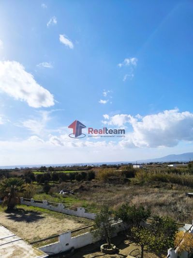 Image No.21-Maisonette de 3 chambres à vendre à Agia Anna