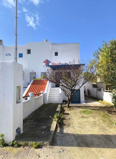 Image No.22-Maisonette de 3 chambres à vendre à Agia Anna