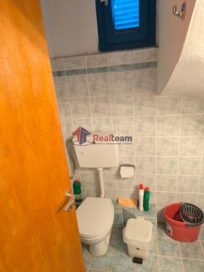 Image No.4-Maisonette de 3 chambres à vendre à Agia Anna