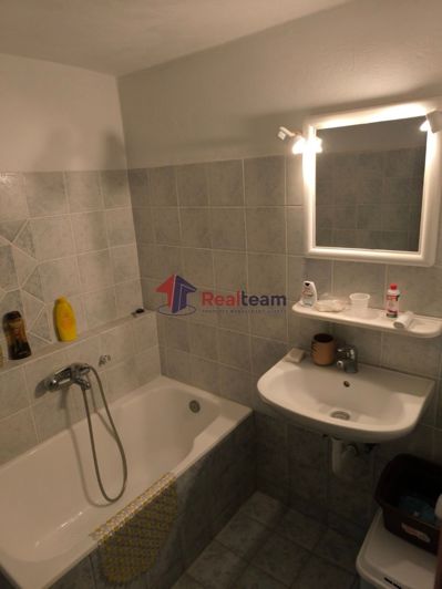 Image No.8-Maisonette de 3 chambres à vendre à Agia Anna