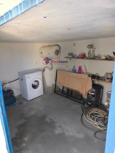 Image No.9-Maisonette de 3 chambres à vendre à Agia Anna