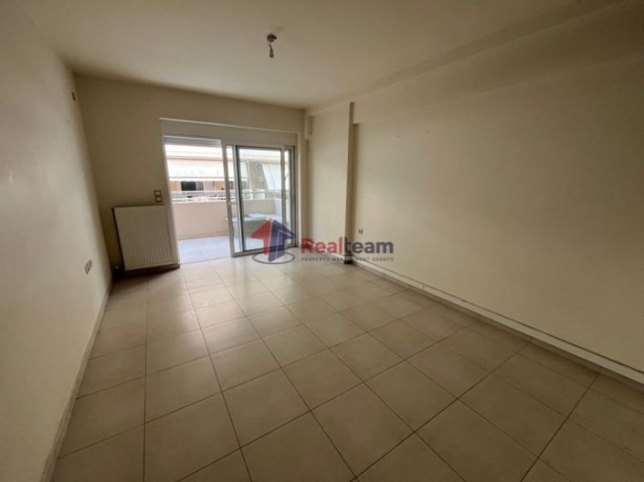 Image No.1-Appartement de 2 chambres à vendre à Athènes