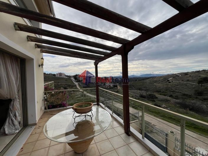 Image No.4-5 Bed Property for sale