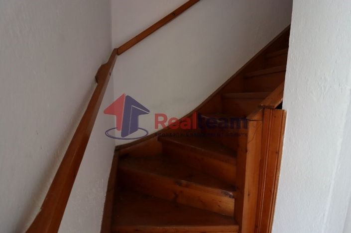 Image No.10-Propriété de 2 chambres à vendre à Alonnisos