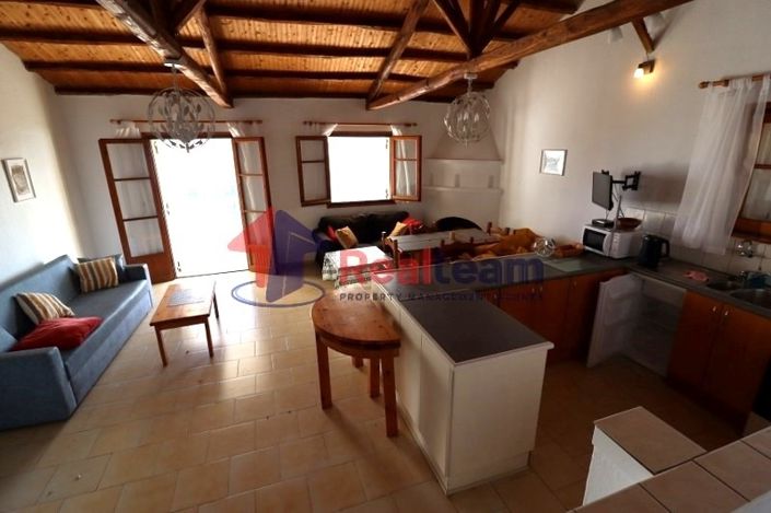 Image No.11-Propriété de 2 chambres à vendre à Alonnisos