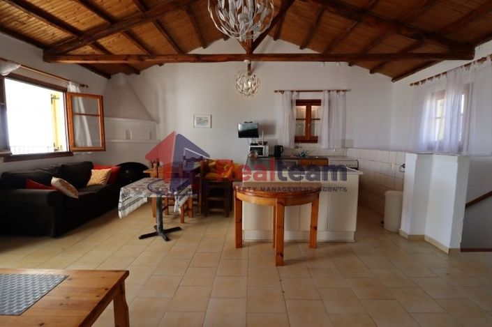 Image No.12-Propriété de 2 chambres à vendre à Alonnisos