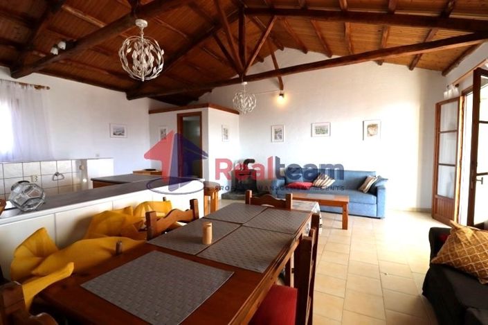 Image No.13-Propriété de 2 chambres à vendre à Alonnisos