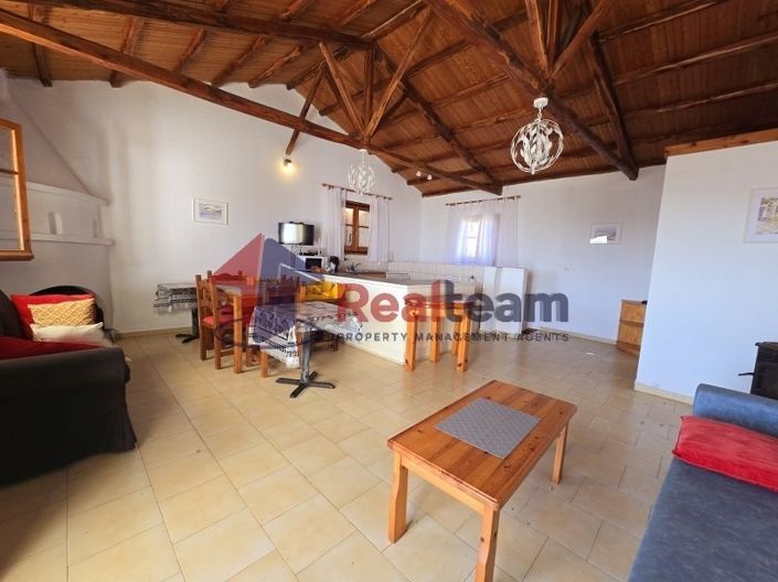 Image No.14-Propriété de 2 chambres à vendre à Alonnisos