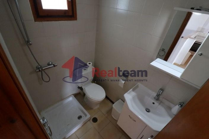 Image No.15-Propriété de 2 chambres à vendre à Alonnisos