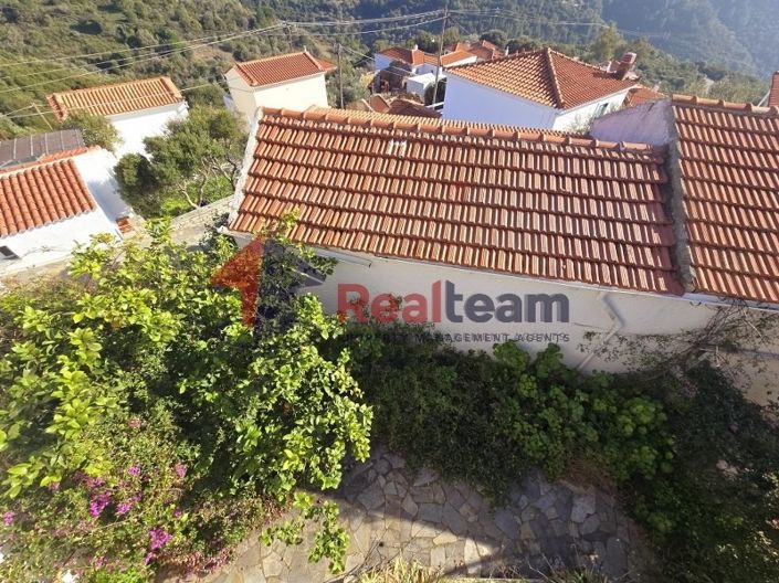 Image No.17-Propriété de 2 chambres à vendre à Alonnisos