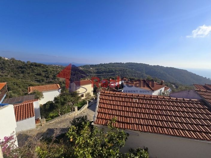 Image No.21-Propriété de 2 chambres à vendre à Alonnisos