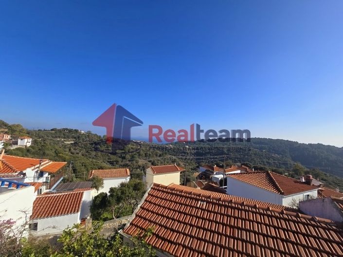 Image No.22-Propriété de 2 chambres à vendre à Alonnisos