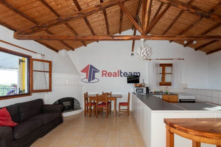 Image No.23-2 Bed Property for sale
