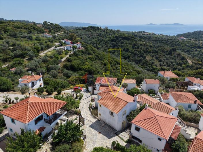 Image No.27-2 Bed Property for sale