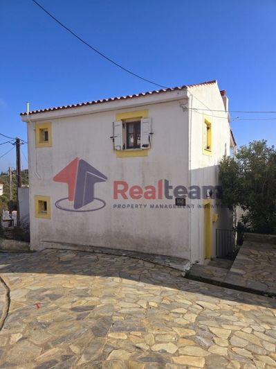 Image No.3-Propriété de 2 chambres à vendre à Alonnisos