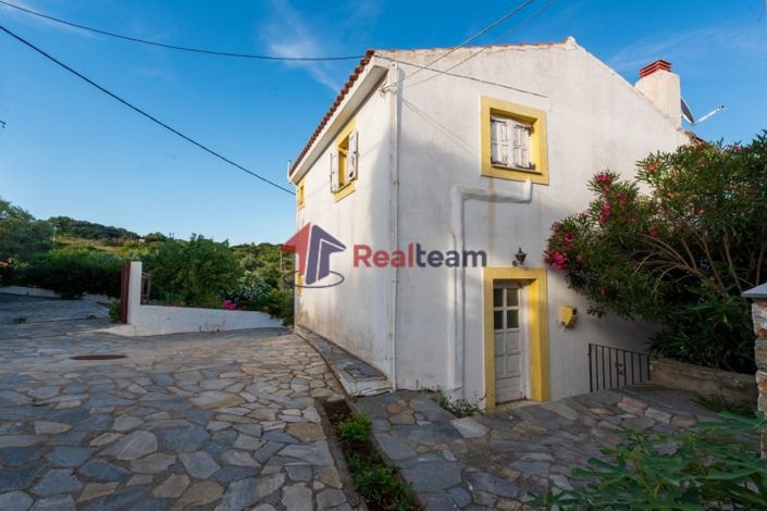 Image No.35-2 Bed Property for sale