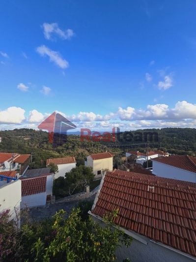 Image No.4-Propriété de 2 chambres à vendre à Alonnisos