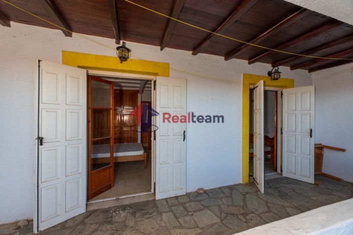 Image No.5-2 Bed Property for sale