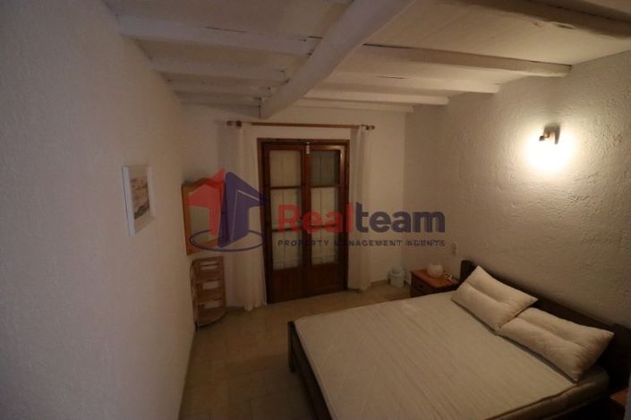 Image No.6-Propriété de 2 chambres à vendre à Alonnisos