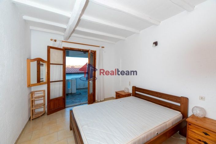 Image No.6-2 Bed Property for sale