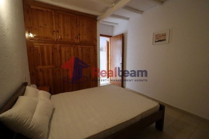 Image No.7-Propriété de 2 chambres à vendre à Alonnisos