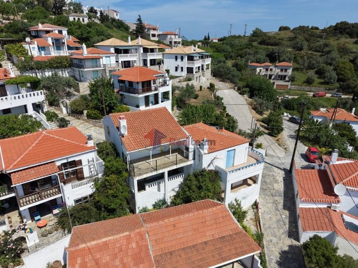 Image No.7-2 Bed Property for sale