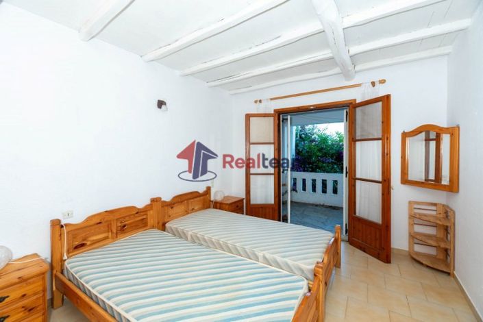 Image No.7-2 Bed Property for sale