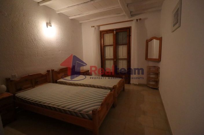 Image No.8-Propriété de 2 chambres à vendre à Alonnisos