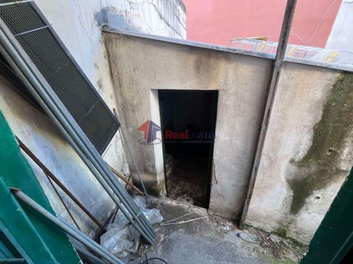 Image No.10-Plot for sale