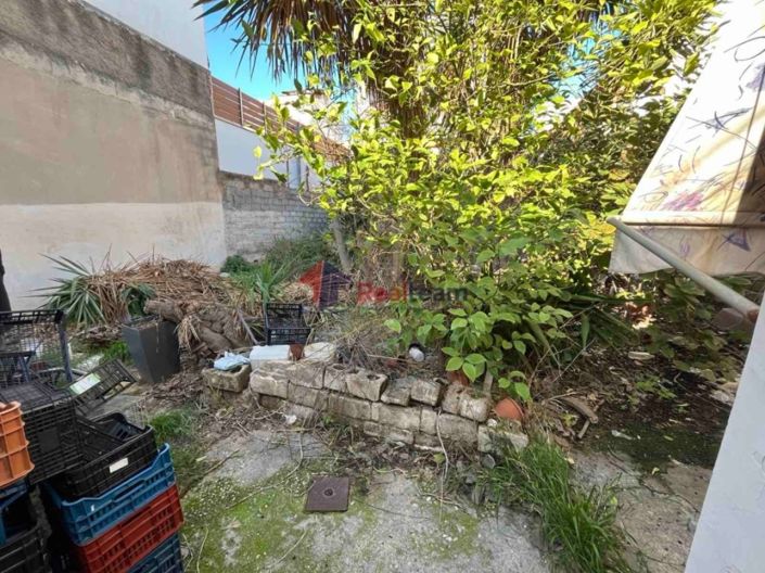 Image No.12-Plot for sale