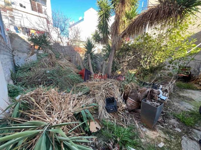 Image No.13-Plot for sale