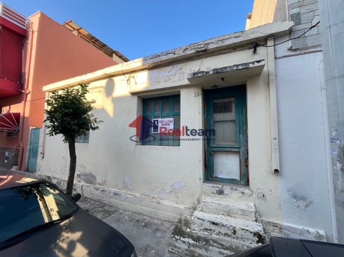 Image No.2-Plot for sale