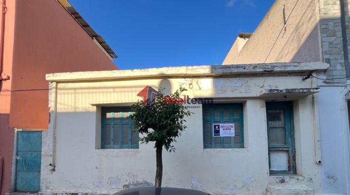 Image No.3-Plot for sale