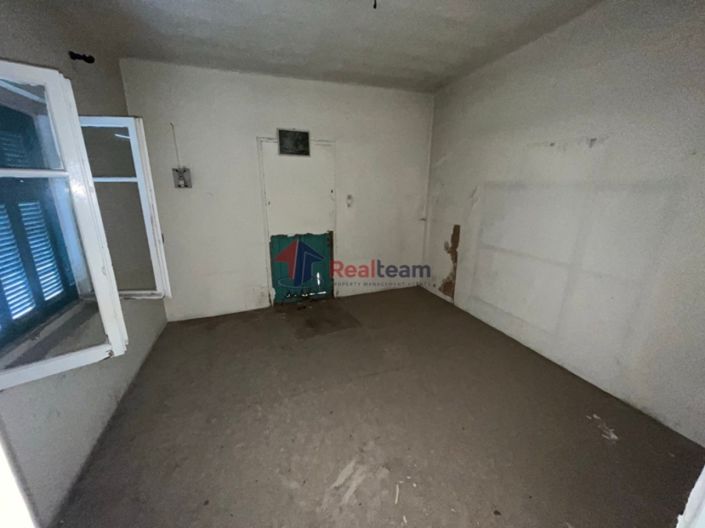 Image No.5-Plot for sale