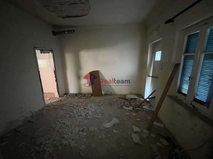 Image No.6-Plot for sale