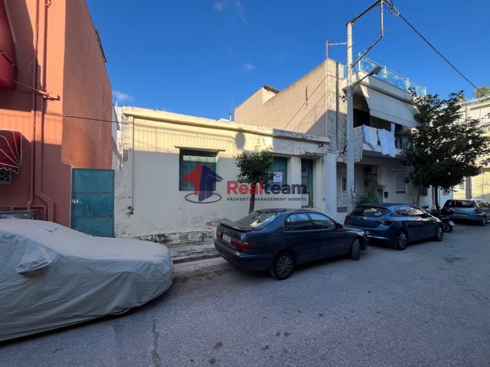 Image No.13-Propriété à vendre à Athènes