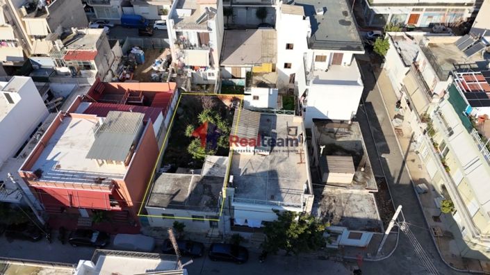 Image No.14-Propriété à vendre à Athènes