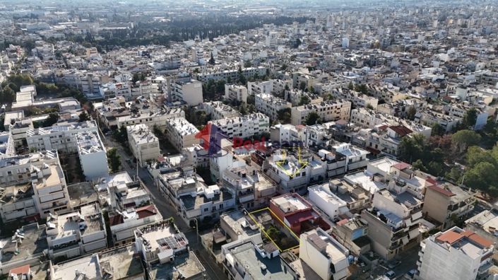 Image No.15-Propriété à vendre à Athènes