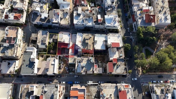 Image No.16-Propriété à vendre à Athènes