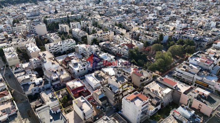 Image No.17-Propriété à vendre à Athènes