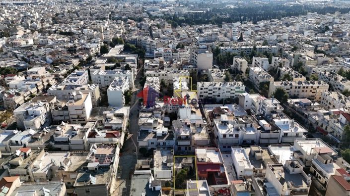 Image No.18-Propriété à vendre à Athènes