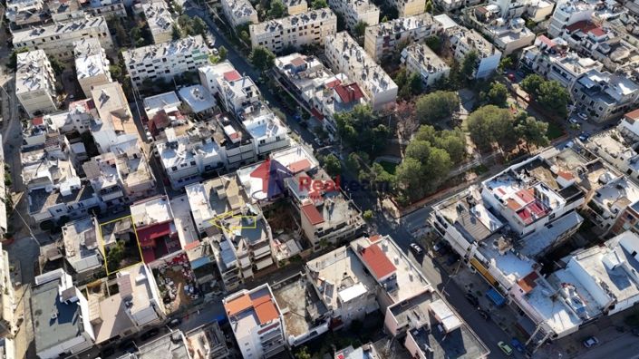 Image No.19-Propriété à vendre à Athènes