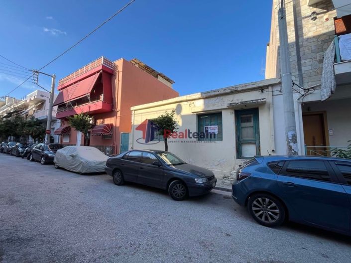 Image No.20-Propriété à vendre à Athènes