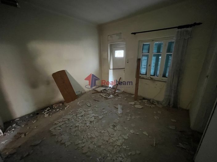 Image No.5-Propriété à vendre à Athènes