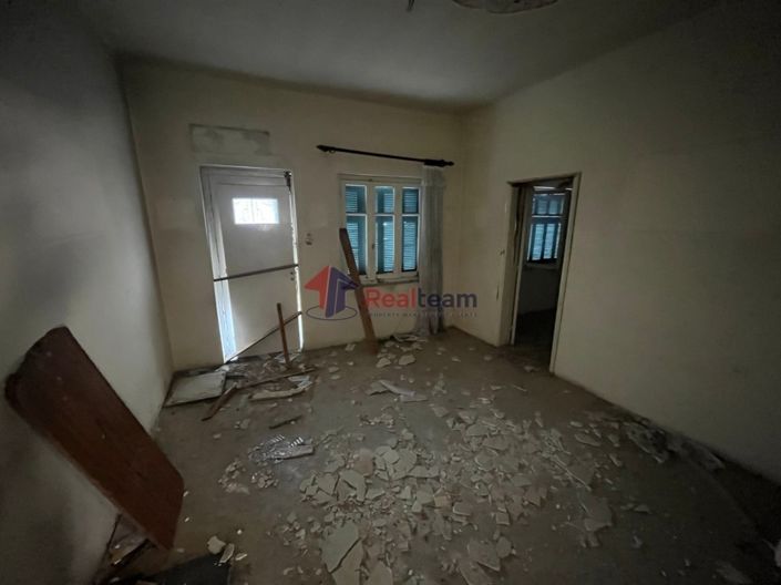 Image No.6-Propriété à vendre à Athènes