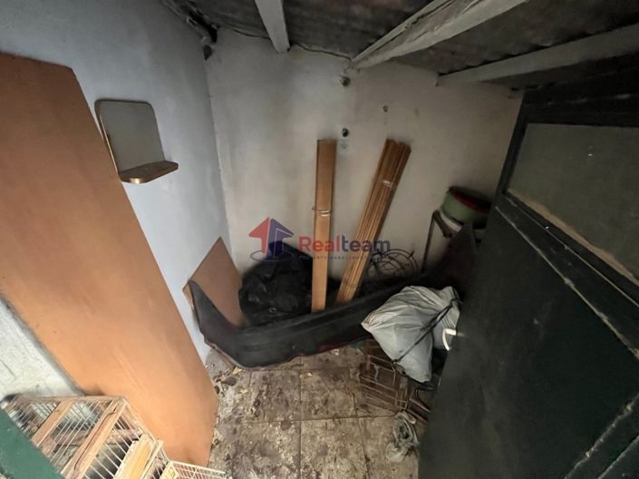 Image No.9-Propriété à vendre à Athènes