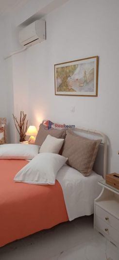 Image No.10-1 Bed Apartment for sale