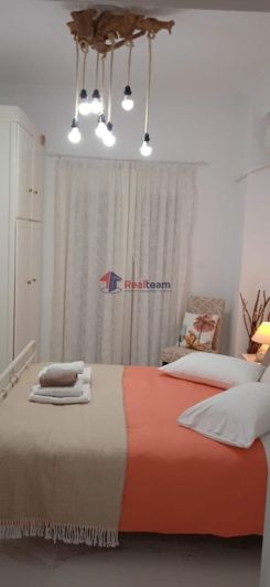 Image No.11-1 Bed Apartment for sale