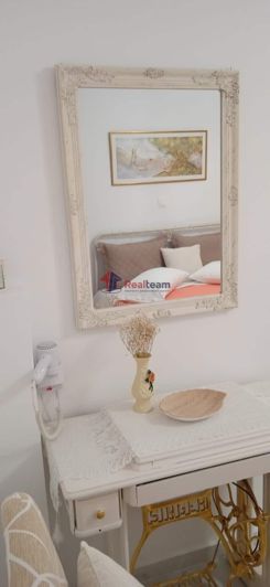 Image No.12-1 Bed Apartment for sale