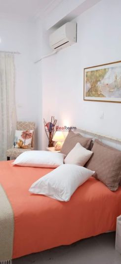 Image No.13-1 Bed Apartment for sale